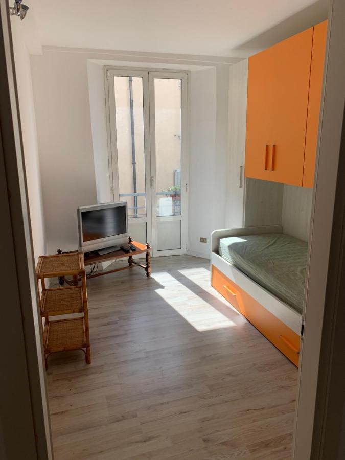 Appartamento Corso Roma Lodi Zewnętrze zdjęcie